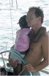 patrick2