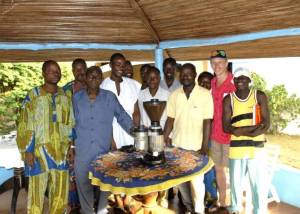 benin-1-2_original