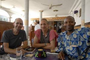benin-1-5_original