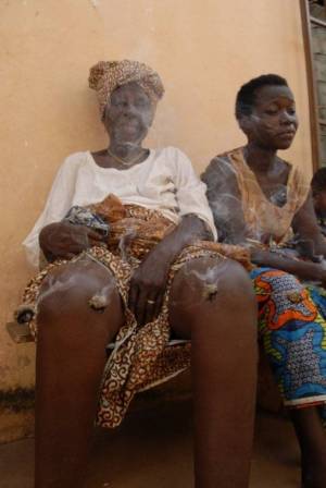 benin-1-6_original