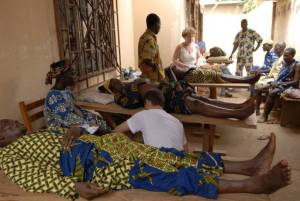 benin-1-7_original