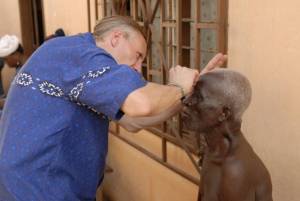 benin-1-9_original