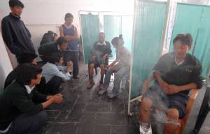 inde06314_original