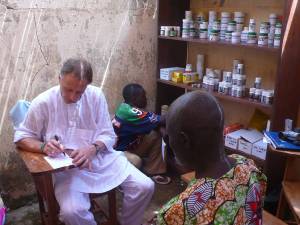 benin071322_original