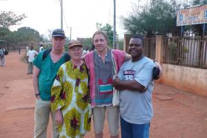 benin071392_original