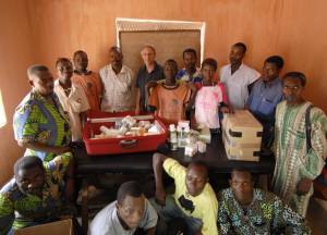 benin-3-4_original