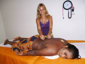 carole_original