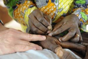 acu-benin-2_original