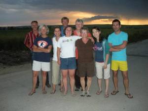 porcupine-group_original