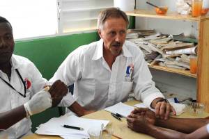 haiti-copie_original