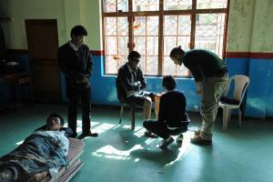 sdk_0643_original