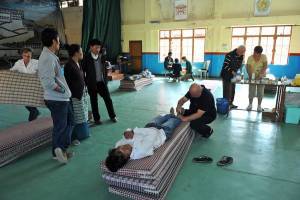 sdk_0649_original