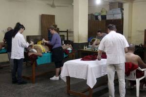 img_1187ok_original