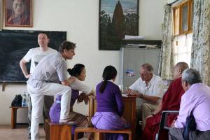 img_1776ok_original