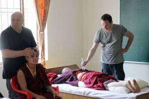 img_2571ok_original