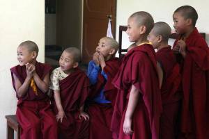 img_2690ok_original